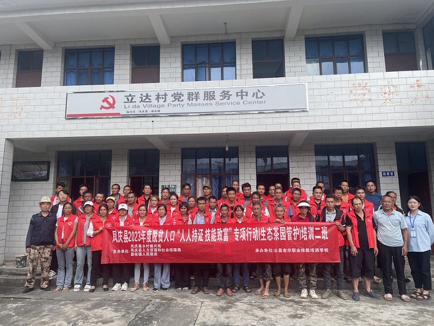 edf1779dc8f5e09761ea1b20c4e7839 edf1779dc8f5e09761ea1b20c4e7839